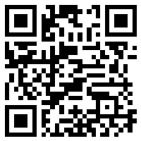 QR Code for DEVyJna2BzyHRDfNSNfrpeqPMLpTbwd3Sr