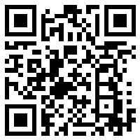 QR Code for DEW3bPEGSQpNniepfEU2KTafX4iossfBdb