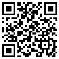 QR Code for DEW3dLsbMLoHkzRtjM3BNMUFA7TpPcupPw