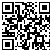 QR Code for DEW9xkSRE3Udj4CVFJojJB5ViEan3rHfBh