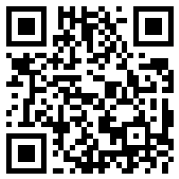QR Code for DEWHejDy134APCy9CAg6mnqCDQWQRT8cQk