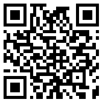 QR Code for DEWKpcT86YhUR4FdSAP5UAsf7UiF6rp5ik