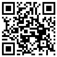 QR Code for DEWMjvUm6Ed1d79RFvGo2ecLz8CMKFCCKW