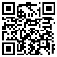QR Code for DEWMn71TZ2CfGvzTwYJSepSWB6dox1tpw1
