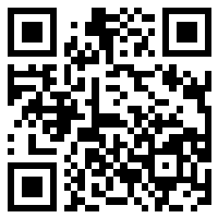 QR Code for DEWNFXhVUrDYNb2BfQ2ApVpu4RbuiqYFnP