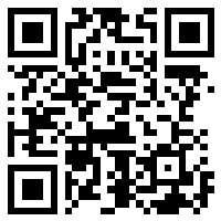 QR Code for DEWNtFBRmsp8wFVzc2h76VpM7dWdfMWSSs