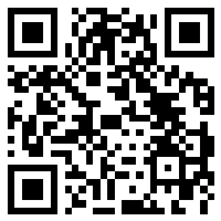 QR Code for DEWPHrKUtpPx9Fte6bianEVYQETeG7tuhm