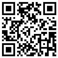 QR Code for DEWPiY2Zf2woBAyrCLRzsoGJrHVHPMiX3P