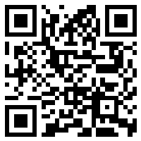 QR Code for DEWUjVZ34TfHN3vsfgQ6R3BouJT4S6ch6A