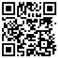 QR Code for DEWWcSoqVz6AnVFZrwV5F4XdKv7vxmL1KY