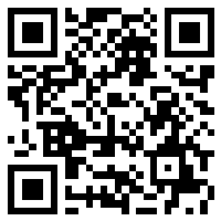 QR Code for DEWaQms57kn3QvonJDfWgp4wLyi1qt25Sd