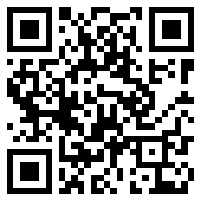 QR Code for DEWcKnTQYNxex2h6WekuDjtyMF6HC19A7m