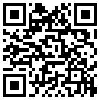 QR Code for DEWcLyZKp61i7a95oUGXGuF61GTS5Z8F28