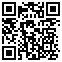 QR Code for DEWcNuZ743vpgoc19e7EgoFJPJPhTBCCPK