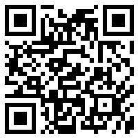 QR Code for DEWdY7QEqtp7ZHkPvREpTY2AYVGXaM6vHF