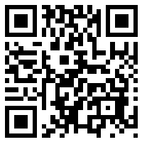 QR Code for DEWhWHNmxPi4HPZct1yz39mKdZSR1z2jJD