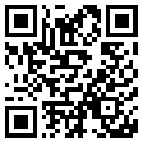 QR Code for DEWnuPXWFttH3hfEScExzVH41wGnrPZFEb