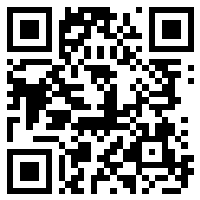 QR Code for DEWsWAav2e6LM3PLVs7L2hPf5T3xrZqiUY