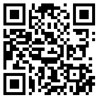 QR Code for DEWzmPymmrhbUK4CEVULNr6wfH81rm5CL4