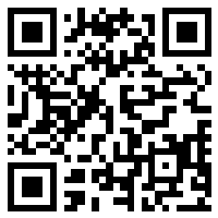 QR Code for DEX1He1NQKguCSQPJGKEAyQWDWCqfukYrg