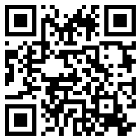 QR Code for DEX2LPoTrgxykDfaUQXAFCGrreqvZGYxoE