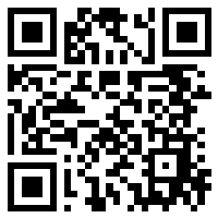 QR Code for DEXAgSWykY6QfLoKzQYDgSPWJir7Hh9dpb