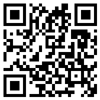 QR Code for DEXChLFFQNsSsZjxuSf8s9AAekeTsk6UEk