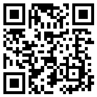 QR Code for DEXHbiWFKHww4u7HdGaBp1vbCdTa4BUgAa