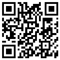 QR Code for DEXHyHu5z62FzPyWm2d8RiSfy7xSwDo3ed