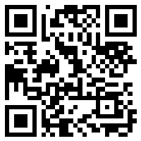 QR Code for DEXKzJFS9fg4k13o4M8KtMnf7FD59nj7yP
