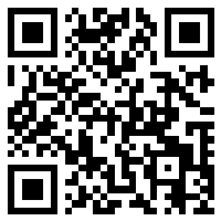 QR Code for DEXKzR1EBkcKb7GDC9NSvzGhictTaQVhaP