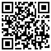 QR Code for DEXL3XzThRLrLB8aJCXLtbS2UJmzFDxwu5