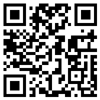QR Code for DEXMMw7ESGqmVabthRhg2oiWKbFaiM3CvB