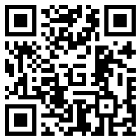QR Code for DEXMz2omDBcSodw3yuDfv7BuxDeActfUWW