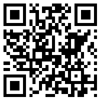QR Code for DEXNy1pBsdZL2cEFXbFDVAWBNQMyAtJ4A3