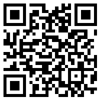 QR Code for DEXSKY7PvnurEsh7C14YFdpBVdQHpUEB7d