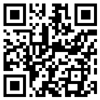 QR Code for DEXWwZcusP3ZmqM7RGYcp9StgKqFgSDeFd
