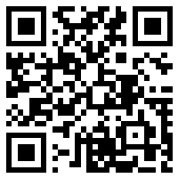 QR Code for DEXXgPcSu3CB1nMKjaDkKCzDEP4G1hEBSF