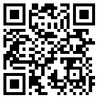 QR Code for DEXXvZbTbxeaYCh3EMf7MsdptbAU2kujDc