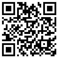 QR Code for DEXaLHKZZUCcUXJXYpvr1dTiDBfgaQMwQZ