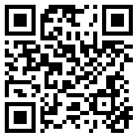 QR Code for DEXcJrRm11ZLxLVuhhs9t4GUjF1e1NM2xp