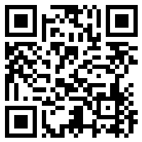 QR Code for DEXcZBvdaEC4WmDMuLdfnU8BG9biSGU2ph