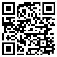 QR Code for DEXdcHnsYwTX2aeLGvpdxAo68dK6LpHHM8