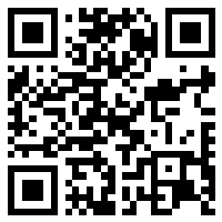 QR Code for DEXeNbzqhdgxVP1u7Avm98ALTZRYXbwemZ