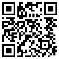QR Code for DEXgg3ijB9CSUuqxMN6JBPbTNacQnx2ZxW