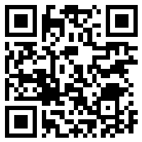 QR Code for DEXj7cBFLEiHnZz8ERKnha2r5AmzHdnW7J