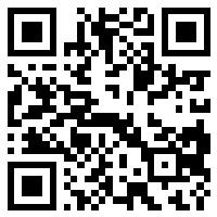 QR Code for DEXjjqHrbPeE3yweeknDVugr9fsmPectYx