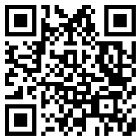 QR Code for DEXkaBdQXYX12qCVcdbLKAob1qoj8VfiCm