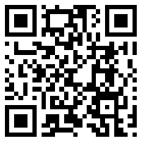 QR Code for DEXm3ZX7FodTwBWHxt2ktUC3wFpCBpquyW