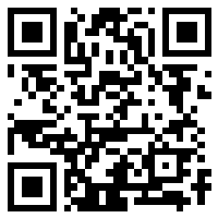 QR Code for DEXqBr4HAhXTCTs974jDSRLjcmM6LTUcGg